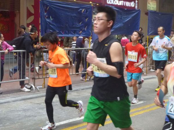 P1000481