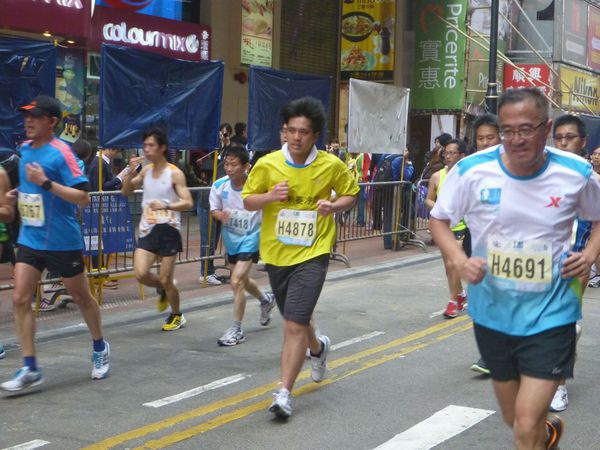 P1000484