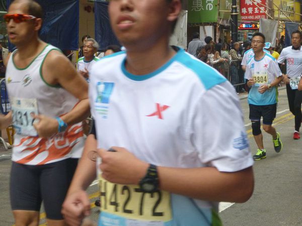 P1000494