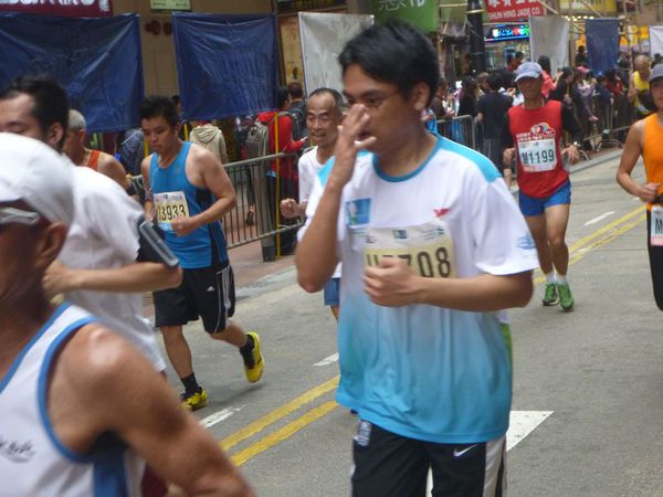 P1000806