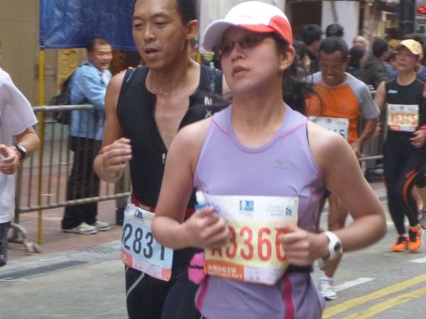 P1010562