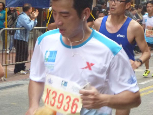 P1010563
