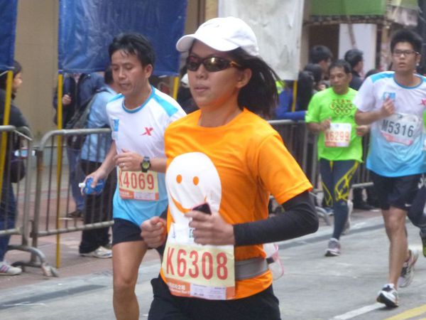 P1010564