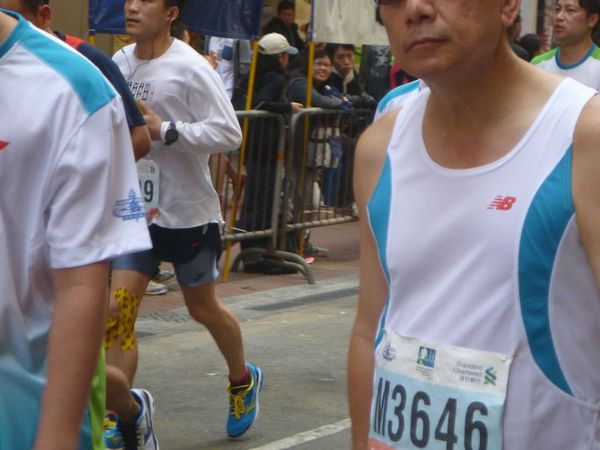 P1010566