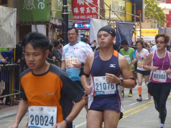 P1010603