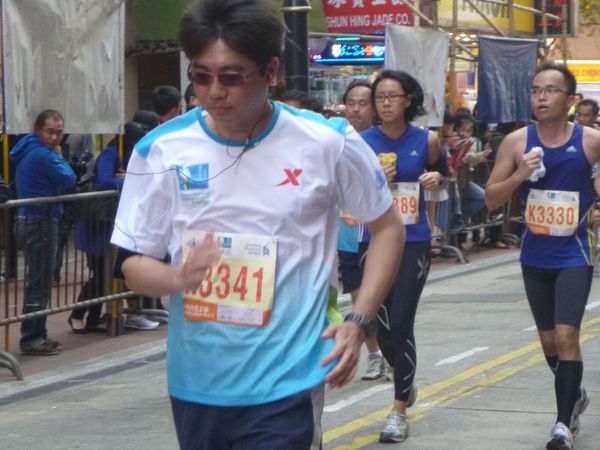 P1010619