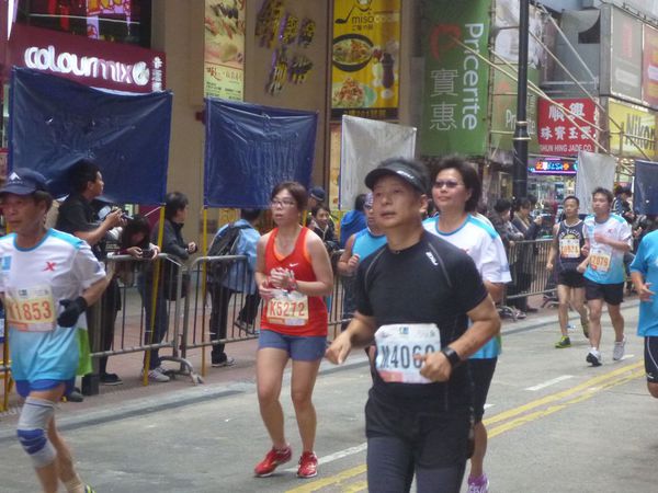 P1010631
