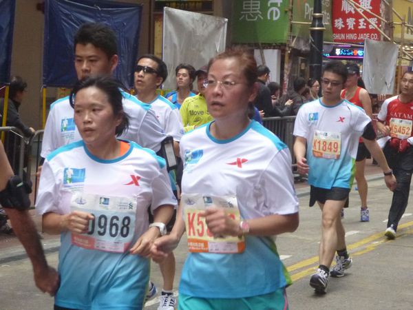 P1010664