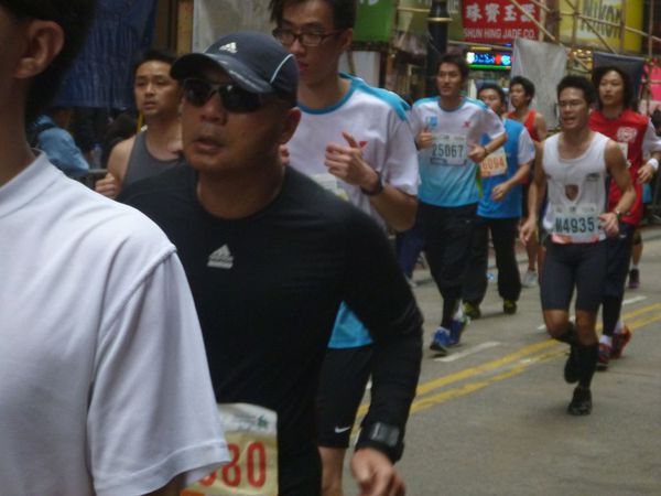 P1010687