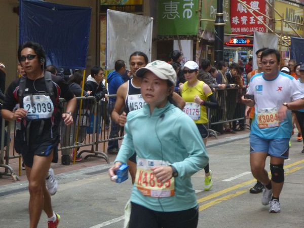P1010698