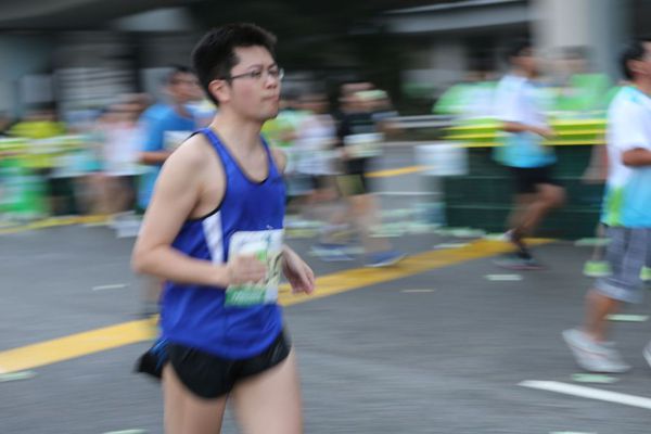 CY1X4802