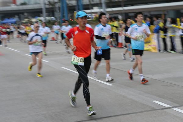 CY1X4828