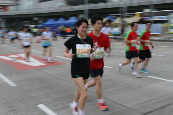 CY1X4838