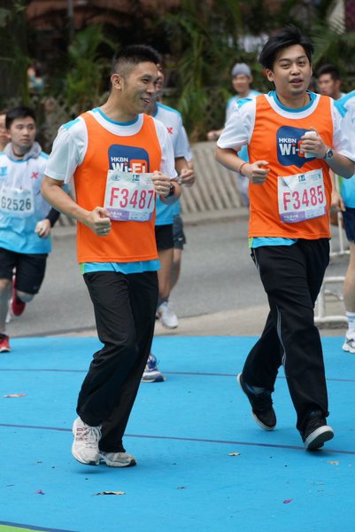 DSC09142