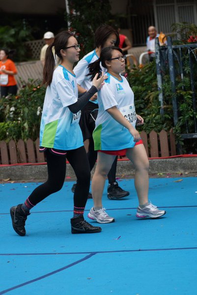 DSC09347
