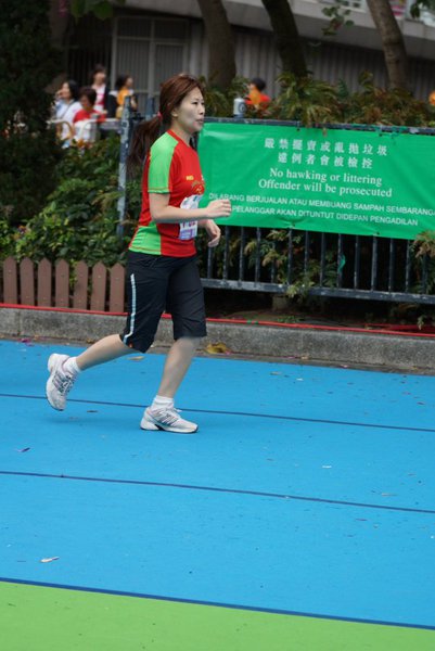 DSC09354