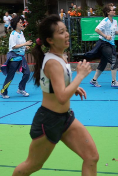 DSC09357