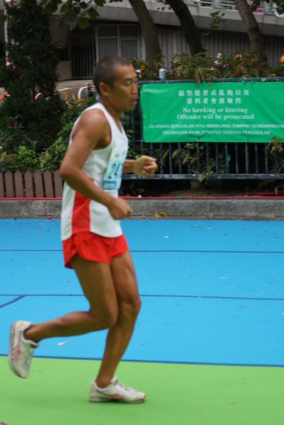 DSC09364