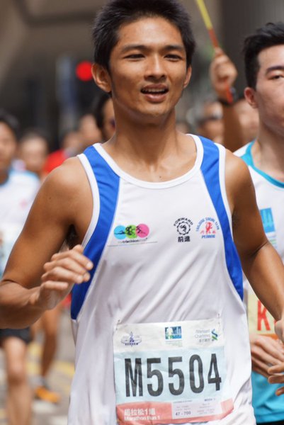 DSC00881