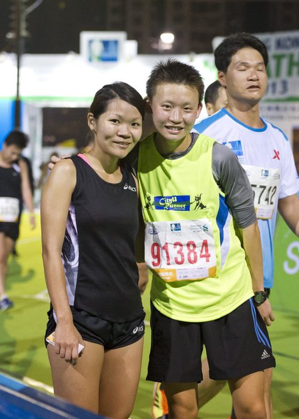EDS_6560