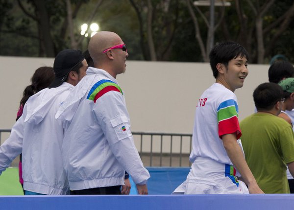 EDS_6643