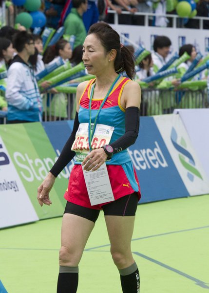 EDS_6882
