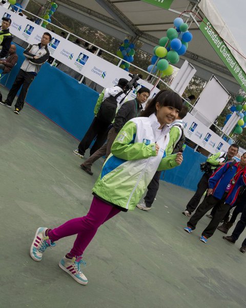 EDS_7070