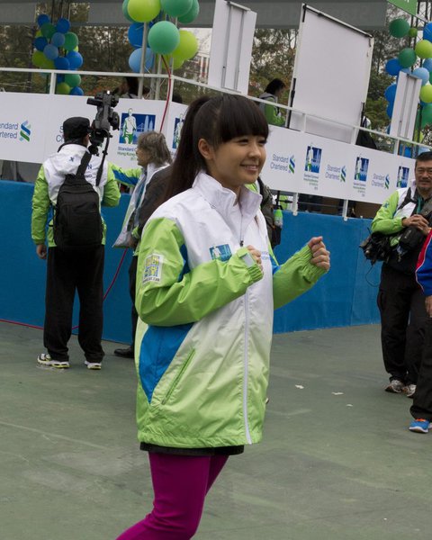 EDS_7071