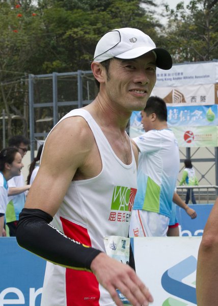 EDS_7430