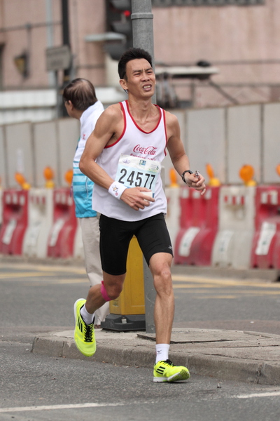 SCM13_0291m