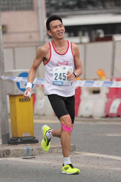 SCM13_0292m