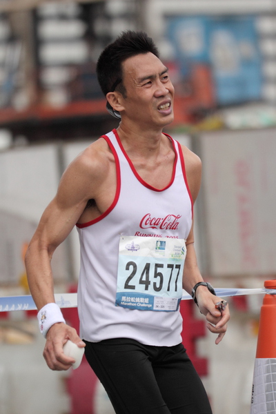 SCM13_0294m