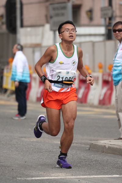 SCM13_0295m
