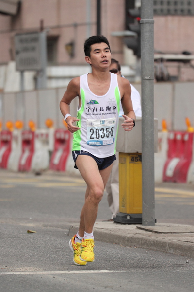 SCM13_0296m