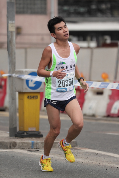 SCM13_0297m