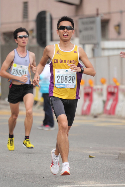 SCM13_0300m