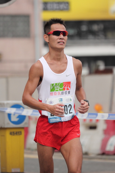 SCM13_0307m