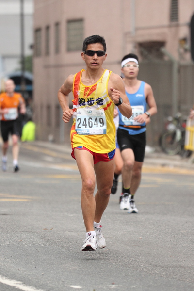 SCM13_0310m