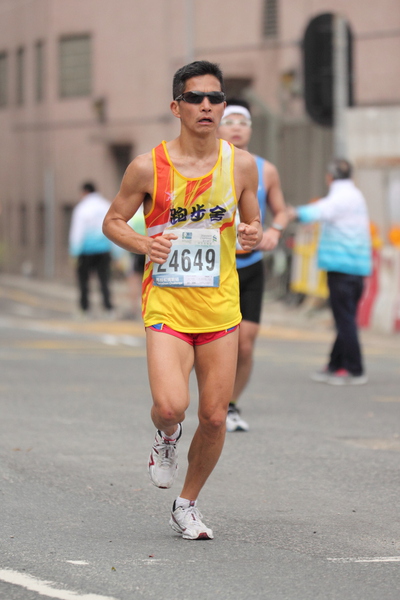 SCM13_0311m