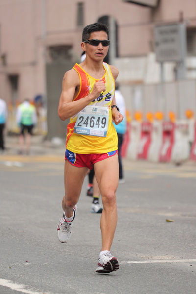 SCM13_0312m