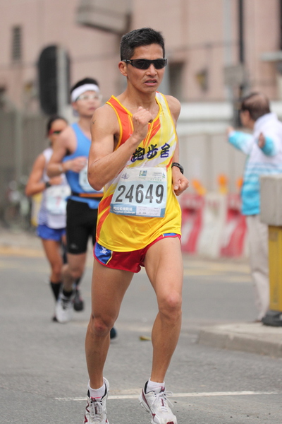 SCM13_0313m
