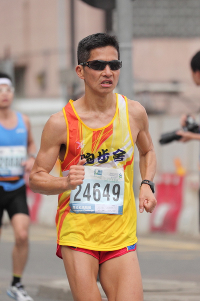 SCM13_0314m