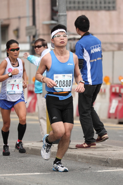 SCM13_0315m