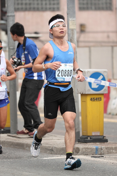 SCM13_0316m