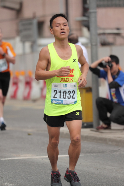 SCM13_0318m