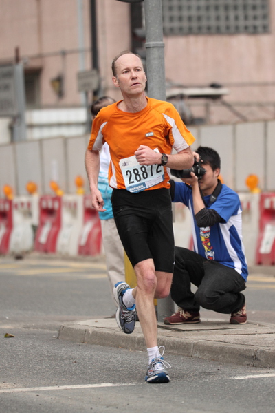 SCM13_0319m