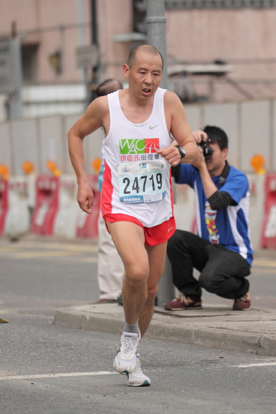 SCM13_0321m