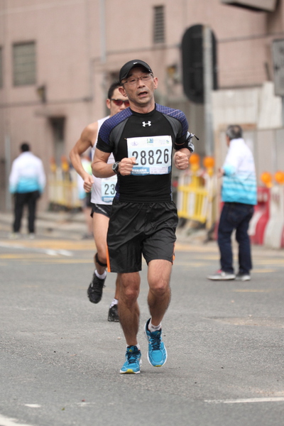 SCM13_0322m