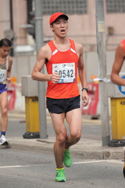 SCM13_0364m
