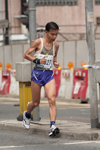 SCM13_0365m